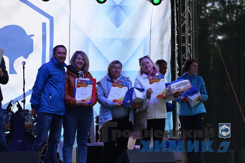 5478659850695 (84).JPG